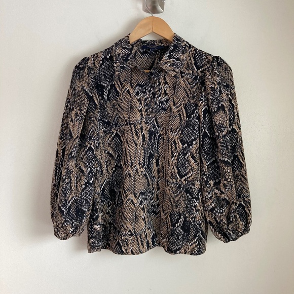 Rachel Roy women’s top - Picture 1 of 8